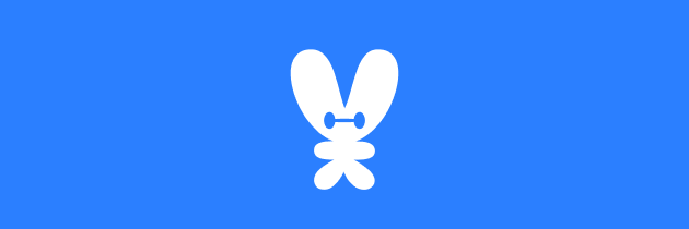 Form Make